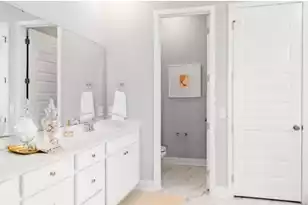 996 Scotch Bonnet Wy, Summerville, SC 29485 - Photo 5