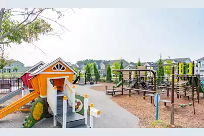 996 Scotch Bonnet Way, Summerville, SC 29485 - Photo 9