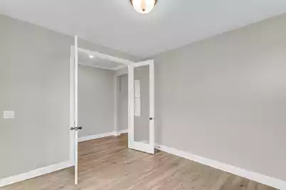 687 Black Pine Road, Moncks Corner, SC 29461 - Photo 7