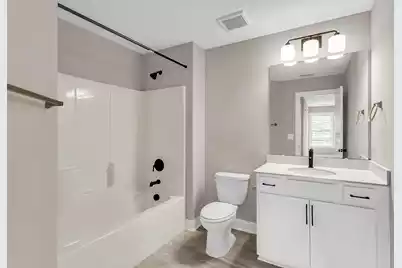 687 Black Pine Road, Moncks Corner, SC 29461 - Photo 41