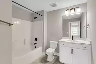 687 Black Pine Rd, Moncks Corner, SC 29461 - Photo 41