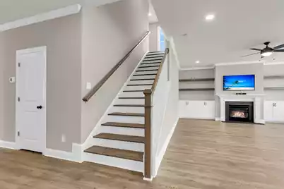 687 Black Pine Road, Moncks Corner, SC 29461 - Photo 27