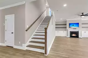 687 Black Pine Rd, Moncks Corner, SC 29461 - Photo 27