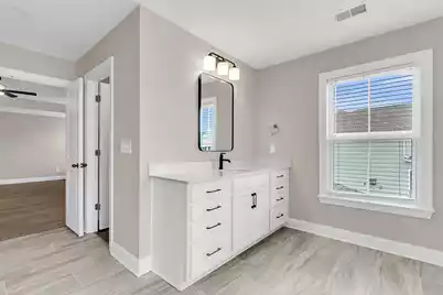 687 Black Pine Road, Moncks Corner, SC 29461 - Photo 53