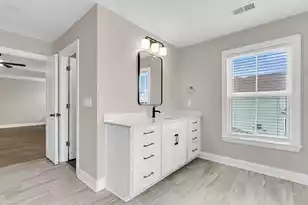 687 Black Pine Rd, Moncks Corner, SC 29461 - Photo 53