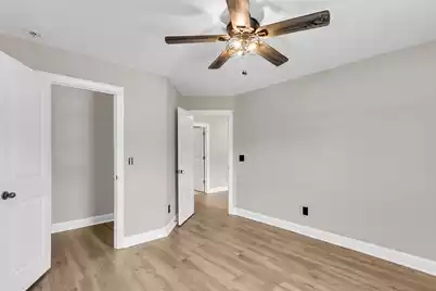 687 Black Pine Road, Moncks Corner, SC 29461 - Photo 43