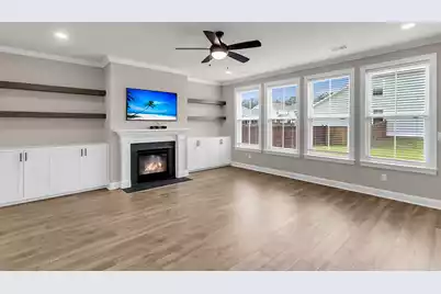 687 Black Pine Road, Moncks Corner, SC 29461 - Photo 19