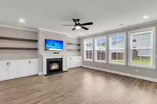 687 Black Pine Rd, Moncks Corner, SC 29461 - Photo 19