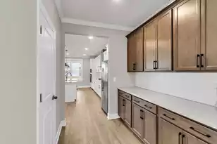 687 Black Pine Rd, Moncks Corner, SC 29461 - Photo 11