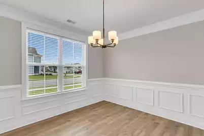 687 Black Pine Road, Moncks Corner, SC 29461 - Photo 9