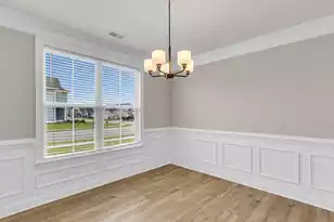 687 Black Pine Rd, Moncks Corner, SC 29461 - Photo 9