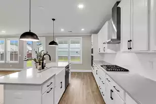 687 Black Pine Rd, Moncks Corner, SC 29461 - Photo 13