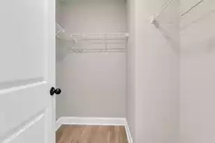 687 Black Pine Rd, Moncks Corner, SC 29461 - Photo 55