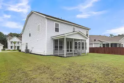 687 Black Pine Road, Moncks Corner, SC 29461 - Photo 59