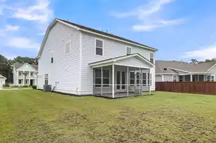 687 Black Pine Rd, Moncks Corner, SC 29461 - Photo 59