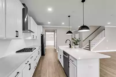 687 Black Pine Road, Moncks Corner, SC 29461 - Photo 17