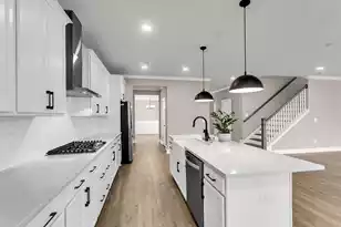 687 Black Pine Rd, Moncks Corner, SC 29461 - Photo 17