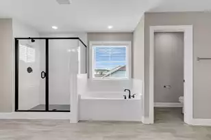 687 Black Pine Rd, Moncks Corner, SC 29461 - Photo 49