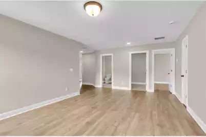 687 Black Pine Road, Moncks Corner, SC 29461 - Photo 31