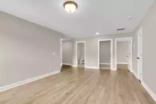 687 Black Pine Rd, Moncks Corner, SC 29461 - Photo 31