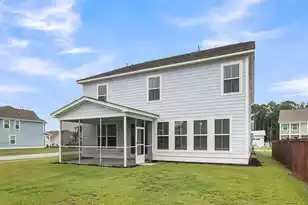 687 Black Pine Rd, Moncks Corner, SC 29461 - Photo 61