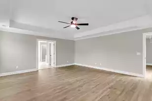 687 Black Pine Rd, Moncks Corner, SC 29461 - Photo 47