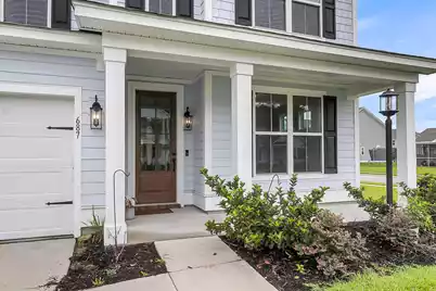 687 Black Pine Road, Moncks Corner, SC 29461 - Photo 3