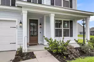 687 Black Pine Rd, Moncks Corner, SC 29461 - Photo 3