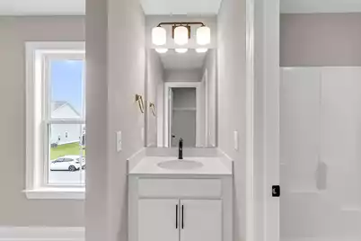 687 Black Pine Road, Moncks Corner, SC 29461 - Photo 37