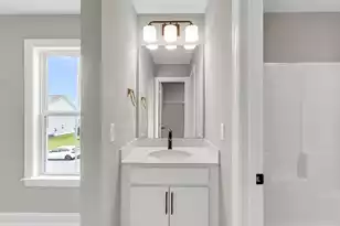 687 Black Pine Rd, Moncks Corner, SC 29461 - Photo 37