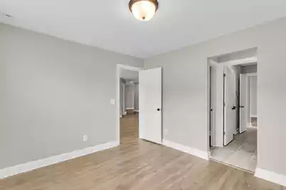 687 Black Pine Road, Moncks Corner, SC 29461 - Photo 33