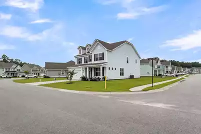 687 Black Pine Road, Moncks Corner, SC 29461 - Photo 57