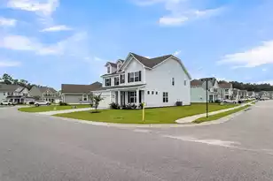 687 Black Pine Rd, Moncks Corner, SC 29461 - Photo 57