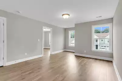 687 Black Pine Road, Moncks Corner, SC 29461 - Photo 29