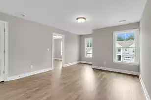 687 Black Pine Rd, Moncks Corner, SC 29461 - Photo 29