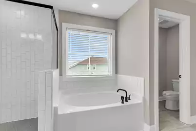 687 Black Pine Road, Moncks Corner, SC 29461 - Photo 51