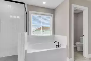 687 Black Pine Rd, Moncks Corner, SC 29461 - Photo 51