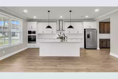 687 Black Pine Road, Moncks Corner, SC 29461 - Photo 15