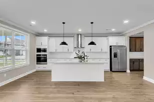 687 Black Pine Rd, Moncks Corner, SC 29461 - Photo 15