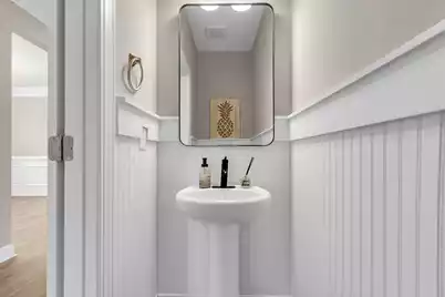 687 Black Pine Road, Moncks Corner, SC 29461 - Photo 23