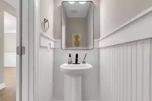 687 Black Pine Rd, Moncks Corner, SC 29461 - Photo 23