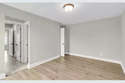 687 Black Pine Road, Moncks Corner, SC 29461 - Photo 39