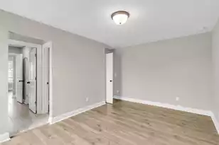 687 Black Pine Rd, Moncks Corner, SC 29461 - Photo 39