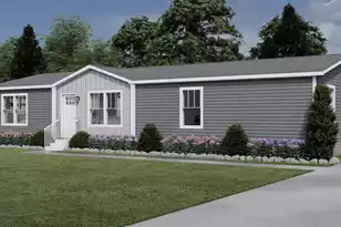 0 Amber Rd, Summerville, SC 29483 - Photo 1