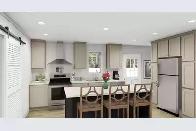 0 Amber Road, Summerville, SC 29483 - Photo 3