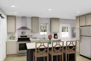 0 Amber Rd, Summerville, SC 29483 - Photo 3