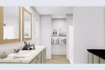 0 Amber Road, Summerville, SC 29483 - Photo 5