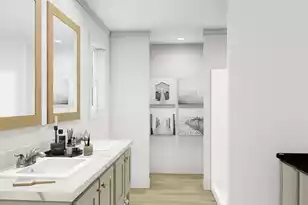 0 Amber Rd, Summerville, SC 29483 - Photo 5