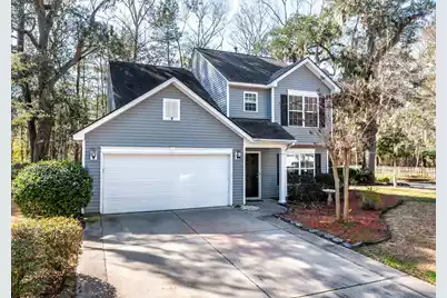 307 Arbor Oaks Drive, Summerville, SC 29485 - Photo 3