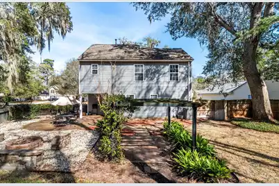 307 Arbor Oaks Drive, Summerville, SC 29485 - Photo 33